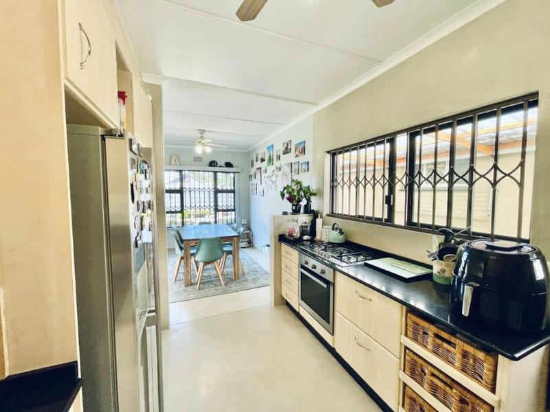 3 Bedroom Property for Sale in Brackenhurst Gauteng