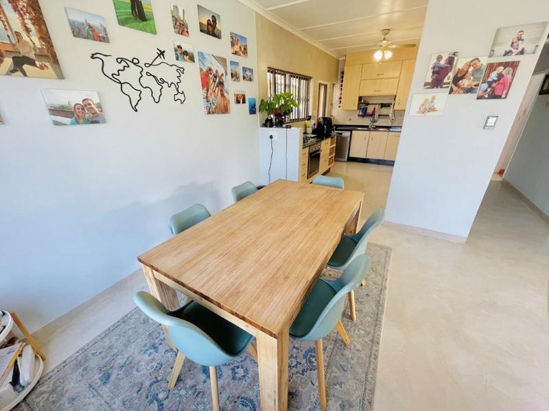 3 Bedroom Property for Sale in Brackenhurst Gauteng