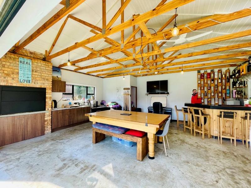 3 Bedroom Property for Sale in Brackenhurst Gauteng