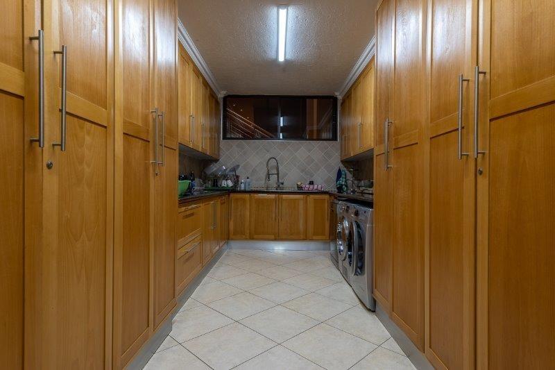 6 Bedroom Property for Sale in Meyersdal Gauteng