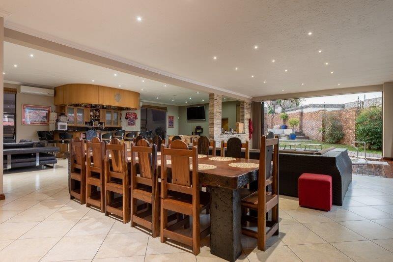 6 Bedroom Property for Sale in Meyersdal Gauteng