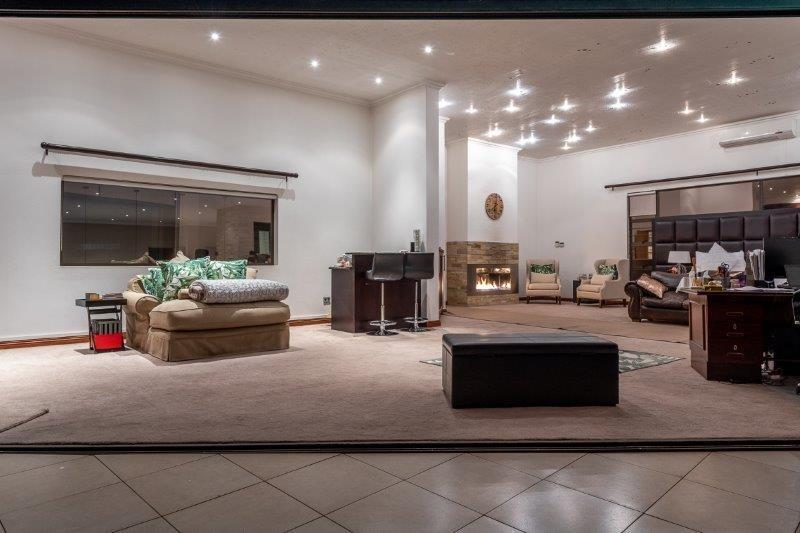 6 Bedroom Property for Sale in Meyersdal Gauteng