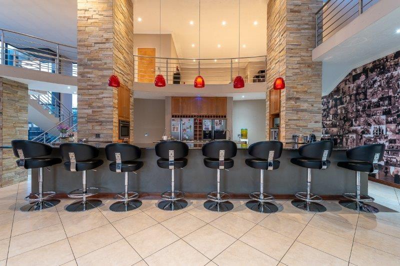 6 Bedroom Property for Sale in Meyersdal Gauteng
