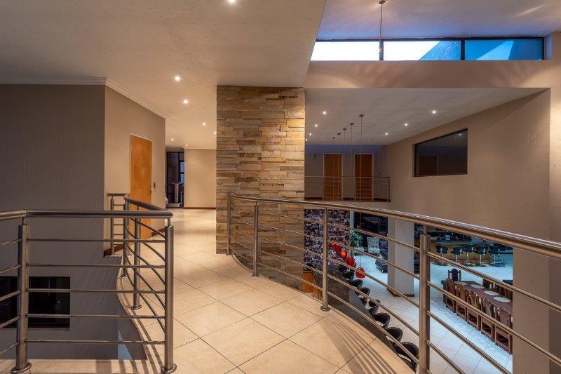 6 Bedroom Property for Sale in Meyersdal Gauteng