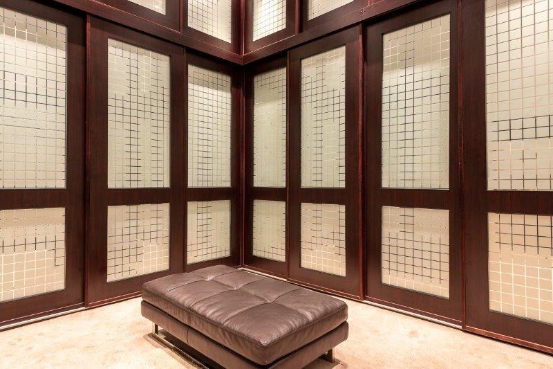 6 Bedroom Property for Sale in Meyersdal Gauteng