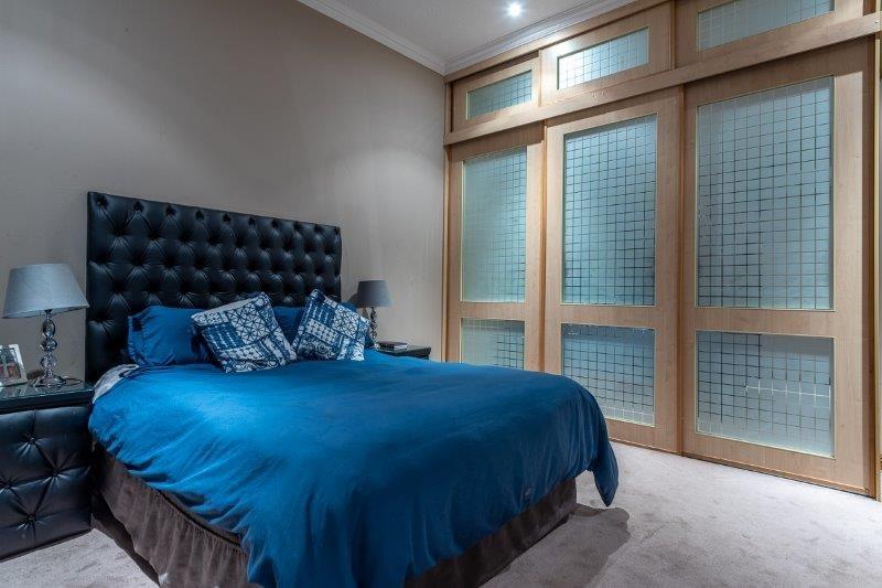 6 Bedroom Property for Sale in Meyersdal Gauteng