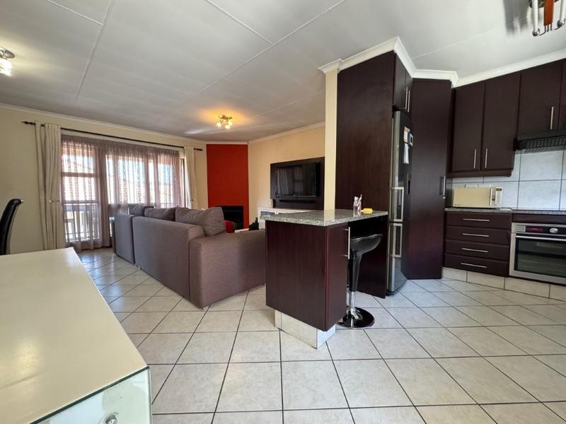 2 Bedroom Property for Sale in Meyersdal Gauteng
