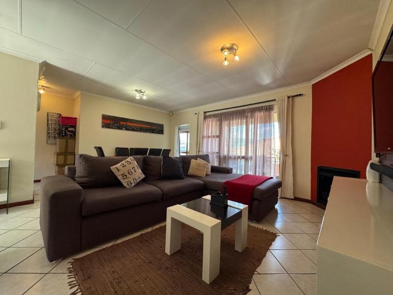 2 Bedroom Property for Sale in Meyersdal Gauteng