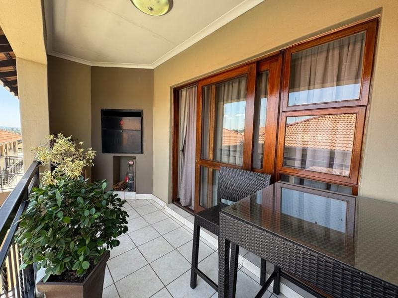 2 Bedroom Property for Sale in Meyersdal Gauteng