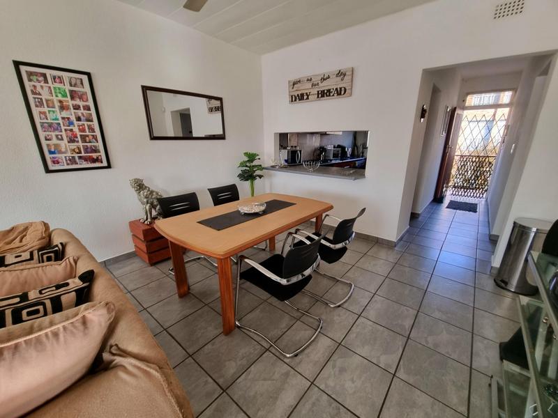 2 Bedroom Property for Sale in New Redruth Gauteng