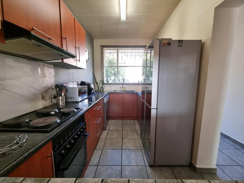 2 Bedroom Property for Sale in New Redruth Gauteng