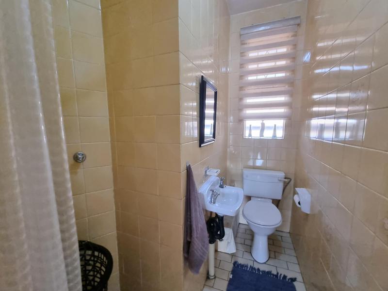 2 Bedroom Property for Sale in New Redruth Gauteng