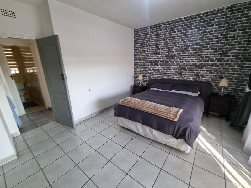 2 Bedroom Property for Sale in New Redruth Gauteng