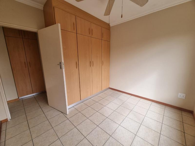 3 Bedroom Property for Sale in New Redruth Gauteng