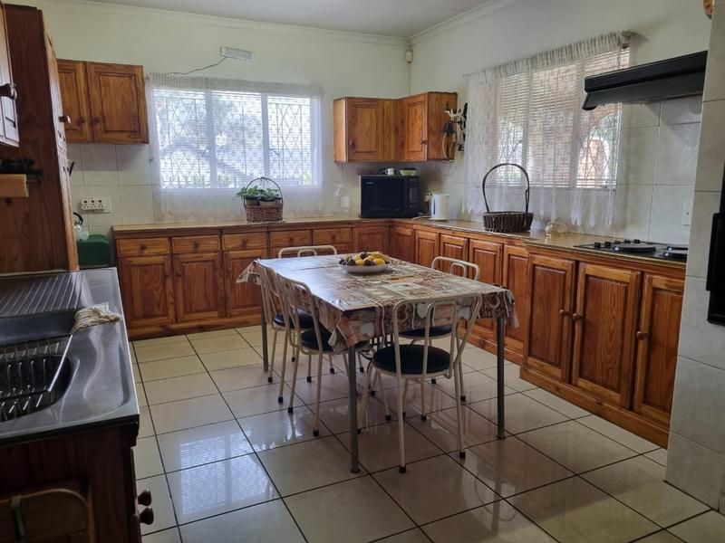 3 Bedroom Property for Sale in Verwoerdpark Gauteng