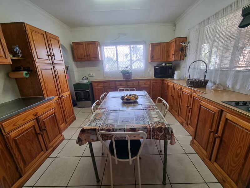 3 Bedroom Property for Sale in Verwoerdpark Gauteng