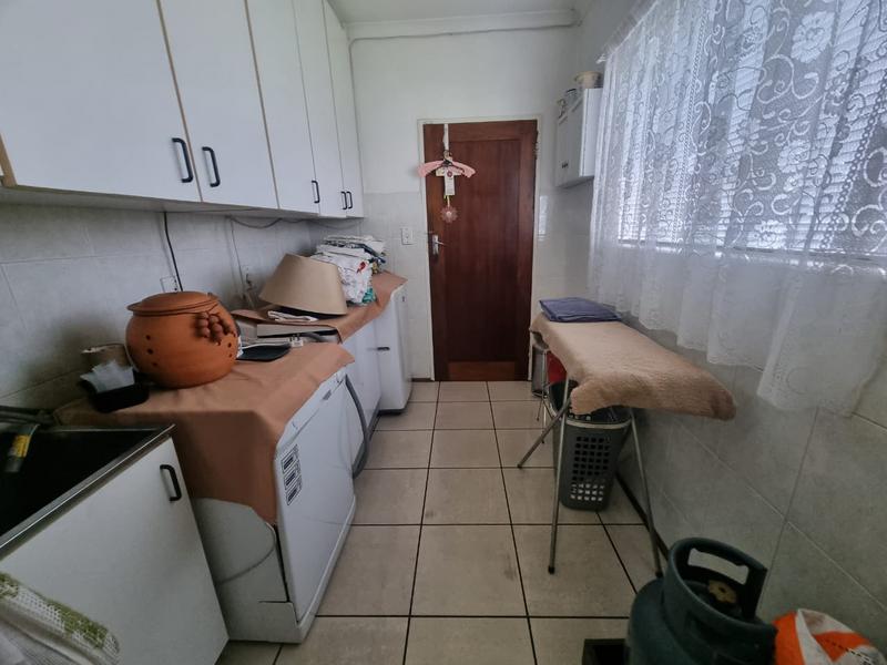 3 Bedroom Property for Sale in Verwoerdpark Gauteng