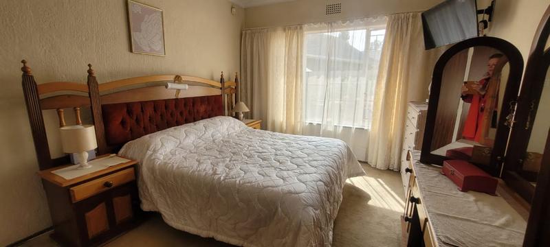 3 Bedroom Property for Sale in Verwoerdpark Gauteng