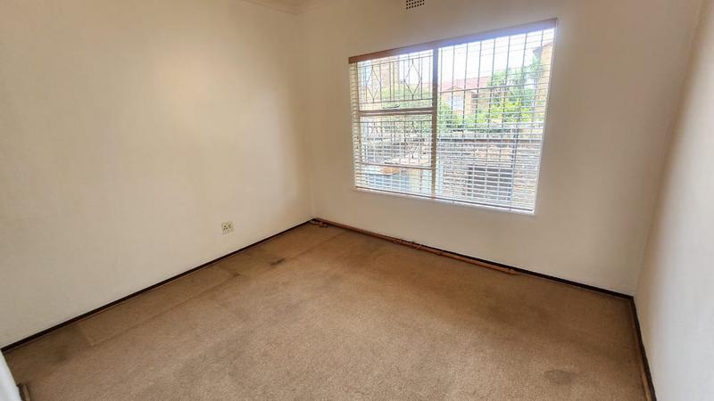 2 Bedroom Property for Sale in Albemarle Gauteng