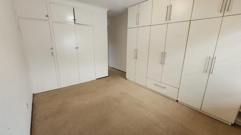 2 Bedroom Property for Sale in Albemarle Gauteng