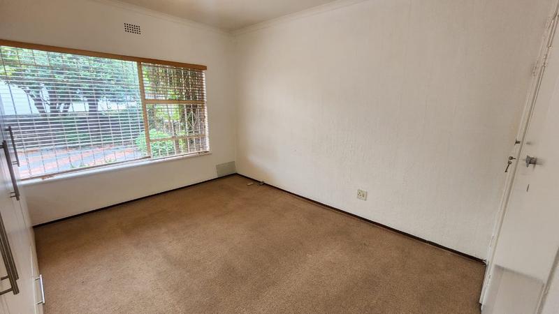 2 Bedroom Property for Sale in Albemarle Gauteng