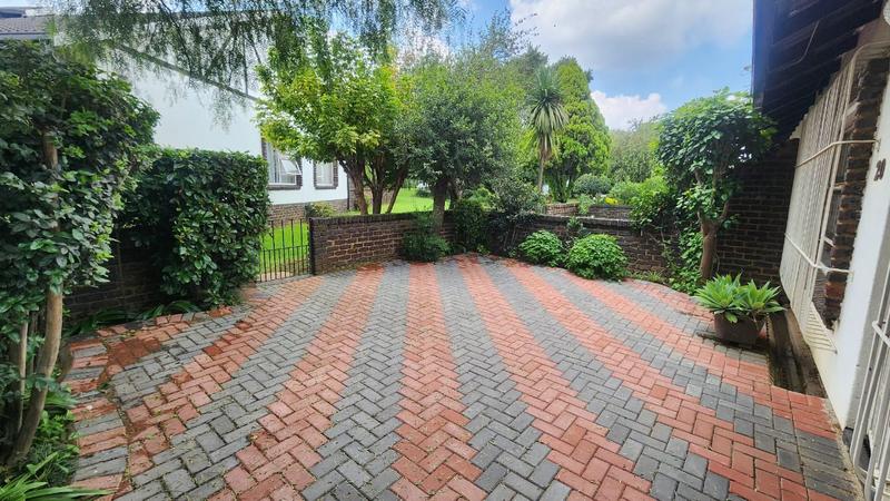 2 Bedroom Property for Sale in Albemarle Gauteng