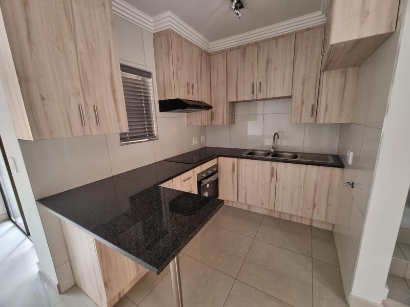 3 Bedroom Property for Sale in Elandshaven Gauteng
