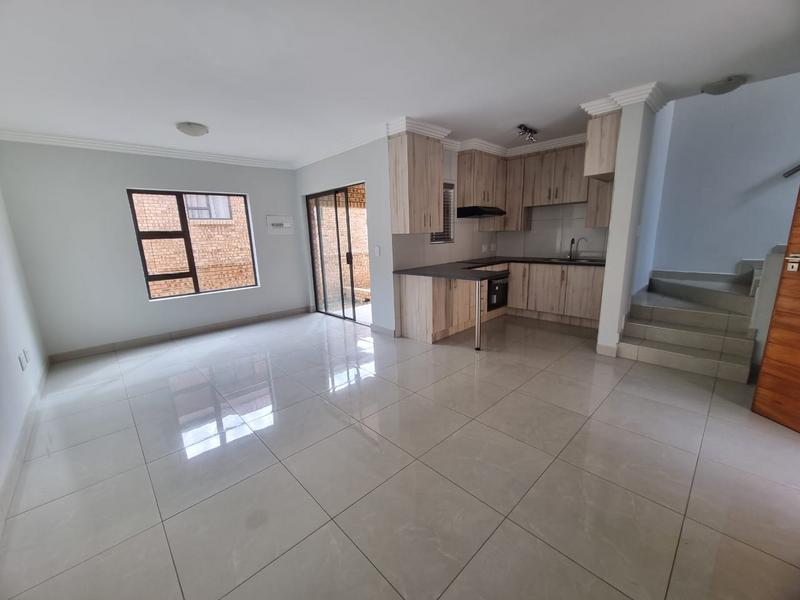 3 Bedroom Property for Sale in Elandshaven Gauteng