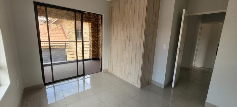 3 Bedroom Property for Sale in Elandshaven Gauteng