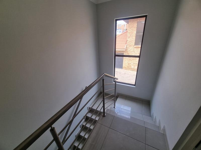3 Bedroom Property for Sale in Elandshaven Gauteng