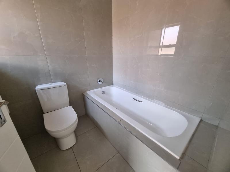 3 Bedroom Property for Sale in Elandshaven Gauteng