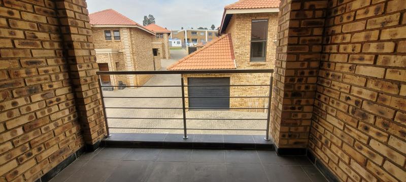 3 Bedroom Property for Sale in Elandshaven Gauteng
