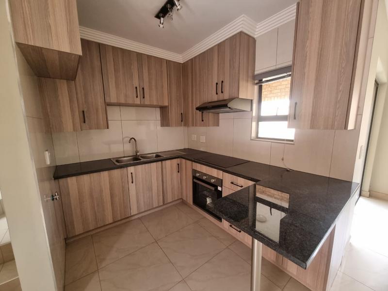 2 Bedroom Property for Sale in Elandshaven Gauteng