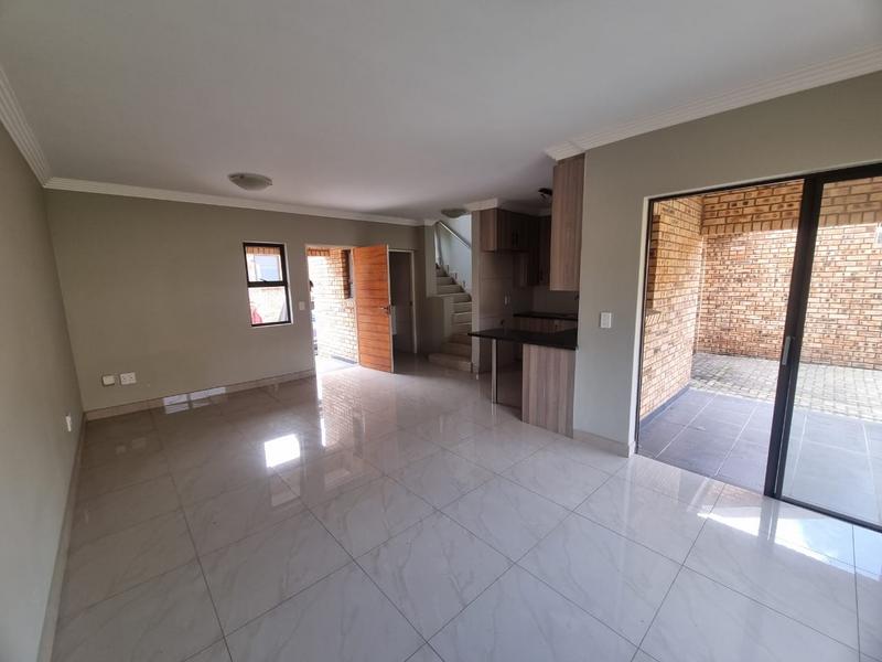 2 Bedroom Property for Sale in Elandshaven Gauteng