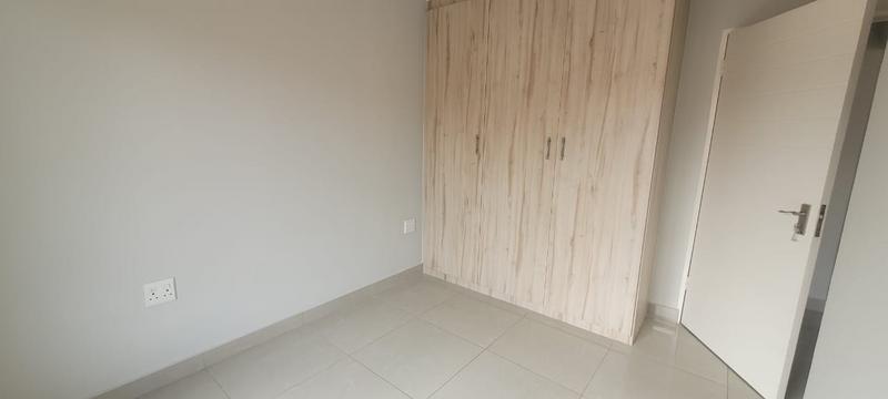 2 Bedroom Property for Sale in Elandshaven Gauteng