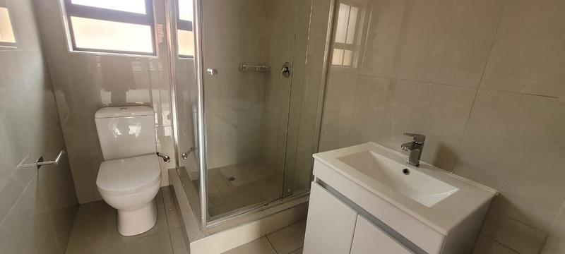2 Bedroom Property for Sale in Elandshaven Gauteng