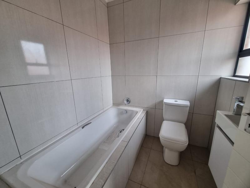2 Bedroom Property for Sale in Elandshaven Gauteng