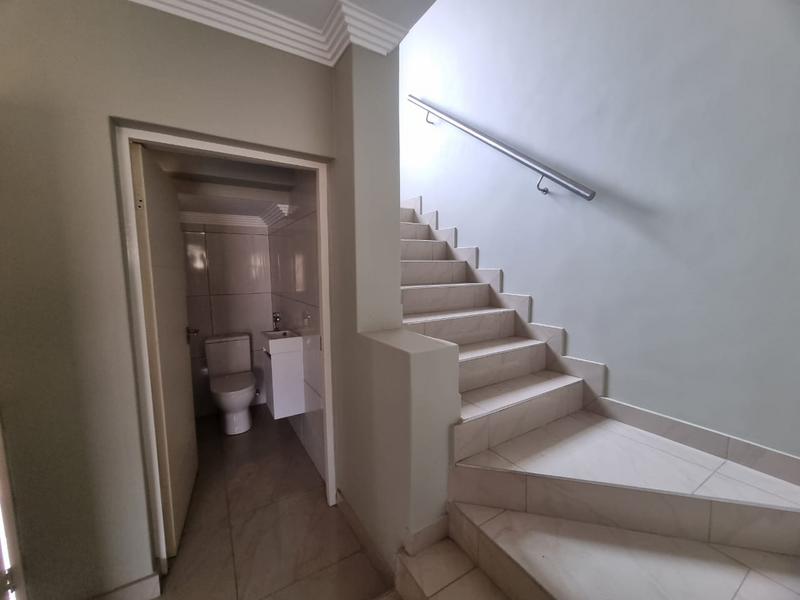 2 Bedroom Property for Sale in Elandshaven Gauteng