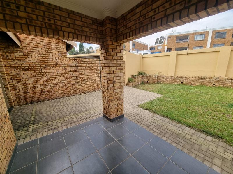 2 Bedroom Property for Sale in Elandshaven Gauteng
