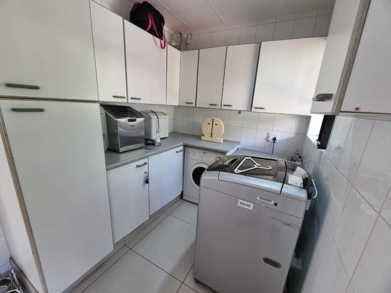 3 Bedroom Property for Sale in Glenvista Gauteng