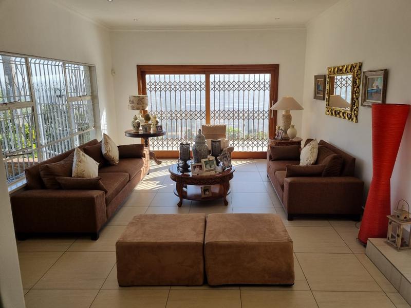 3 Bedroom Property for Sale in Glenvista Gauteng