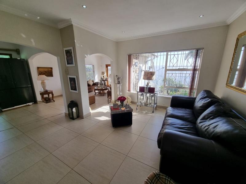 3 Bedroom Property for Sale in Glenvista Gauteng