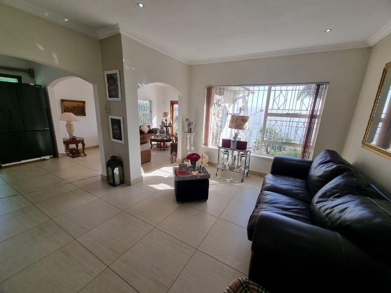 3 Bedroom Property for Sale in Glenvista Gauteng
