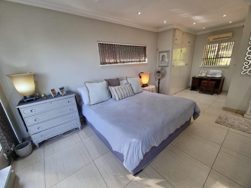 3 Bedroom Property for Sale in Glenvista Gauteng