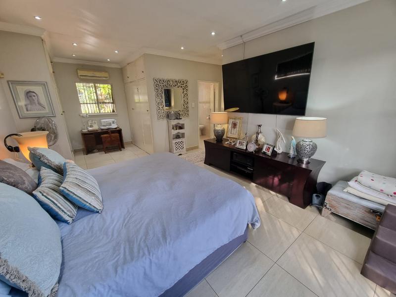 3 Bedroom Property for Sale in Glenvista Gauteng