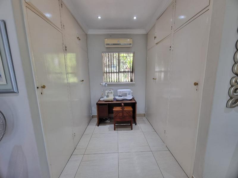 3 Bedroom Property for Sale in Glenvista Gauteng