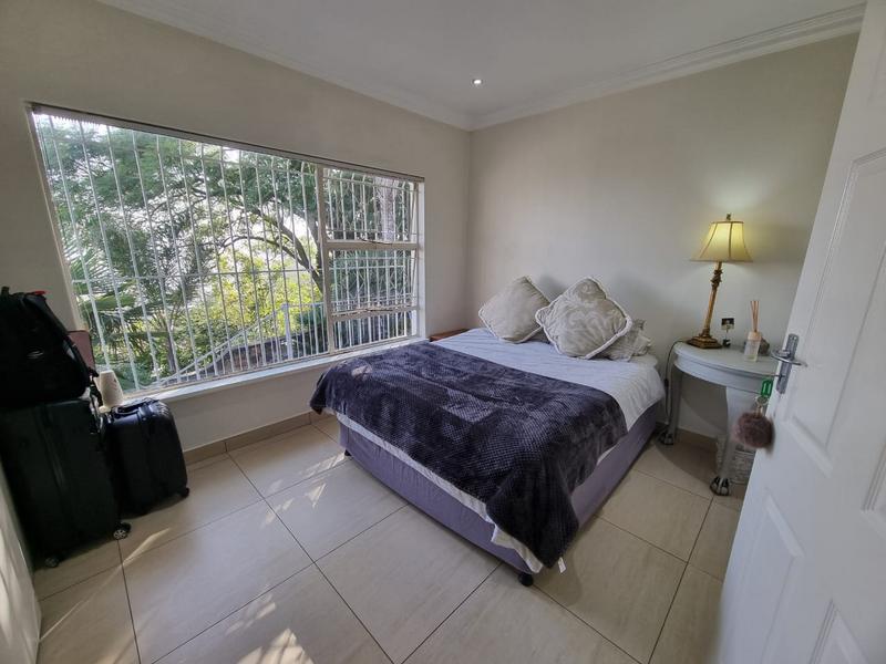 3 Bedroom Property for Sale in Glenvista Gauteng