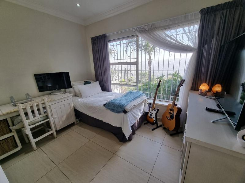 3 Bedroom Property for Sale in Glenvista Gauteng