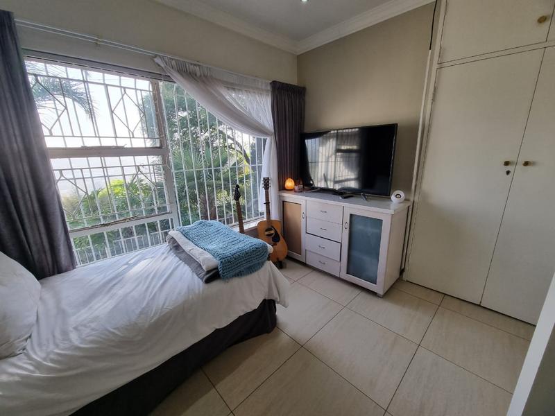 3 Bedroom Property for Sale in Glenvista Gauteng