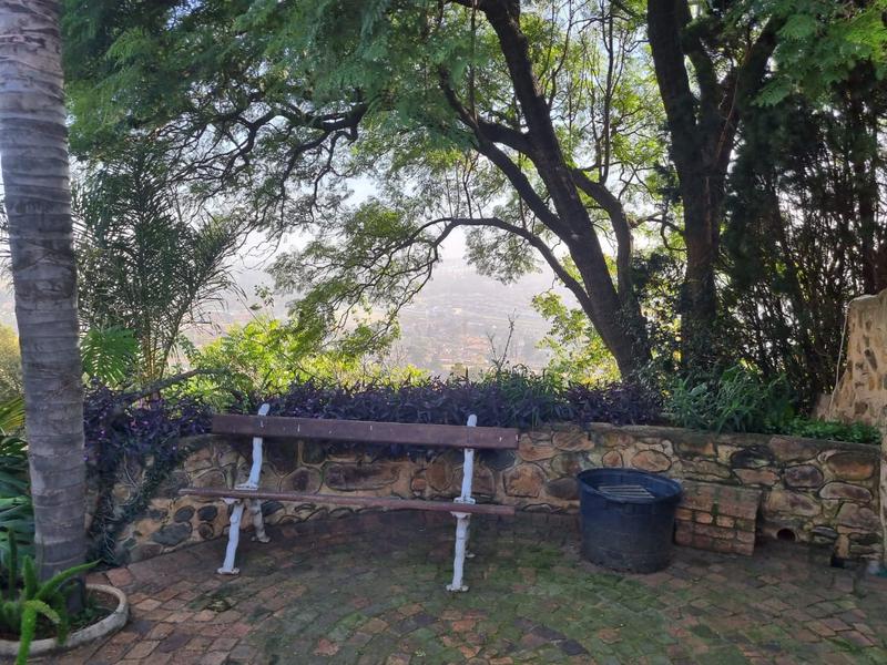 3 Bedroom Property for Sale in Glenvista Gauteng
